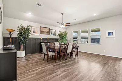 15910 Jordan Meadow Way, Hockley, TX 77447 - Photo 17