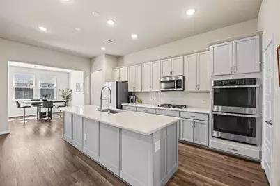 15910 Jordan Meadow Way, Hockley, TX 77447 - Photo 3