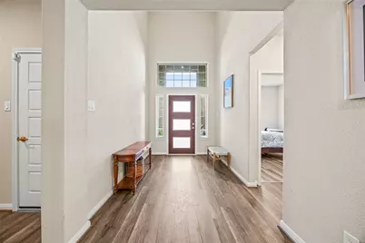 15910 Jordan Meadow Way, Hockley, TX 77447 - Photo 9