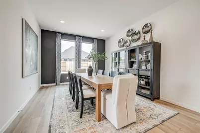 15052 Goujon Gates Drive, Conroe, TX 77302 - Photo 31