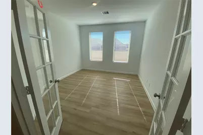 15052 Goujon Gates Drive, Conroe, TX 77302 - Photo 5