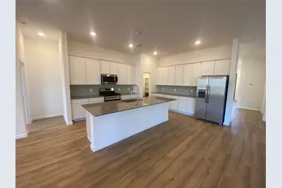 15052 Goujon Gates Drive, Conroe, TX 77302 - Photo 13