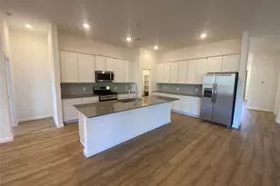 15052 Goujon Gates Dr, Conroe, TX 77302 - Photo 13