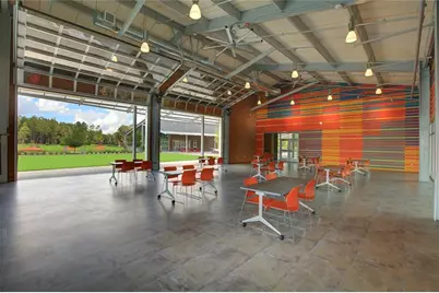 15052 Goujon Gates Drive, Conroe, TX 77302 - Photo 41