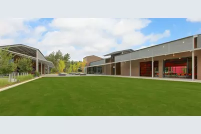 15052 Goujon Gates Drive, Conroe, TX 77302 - Photo 37