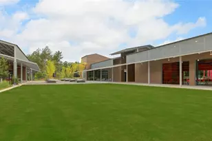 15052 Goujon Gates Dr, Conroe, TX 77302 - Photo 37