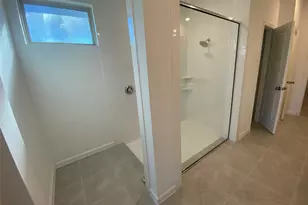 15052 Goujon Gates Dr, Conroe, TX 77302 - Photo 21