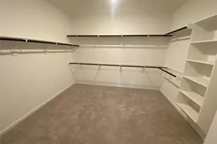 15052 Goujon Gates Dr, Conroe, TX 77302 - Photo 17