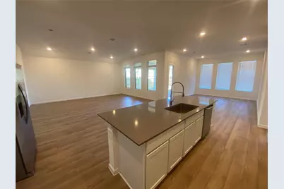 15052 Goujon Gates Drive, Conroe, TX 77302 - Photo 9