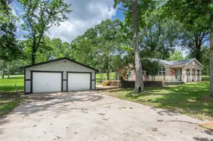 266 Lakeland Rd, Huntsville, TX 77320 - Photo 21