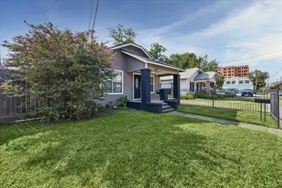 2105 Lawrence Street, Houston, TX 77008 - Photo 7