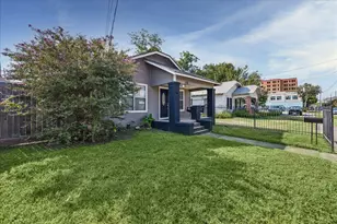 2105 Lawrence St, Houston, TX 77008 - Photo 7