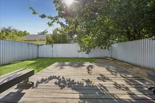 2105 Lawrence St, Houston, TX 77008 - Photo 15