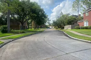 2907 Stonewall Ct, Missouri City, TX 77459 - Photo 3