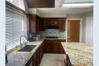 2907 Stonewall Court, Missouri City, TX 77459 - Photo 5