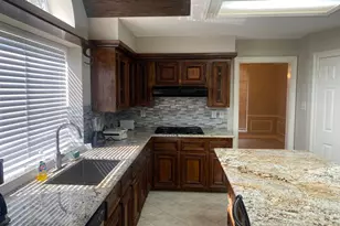 2907 Stonewall Ct, Missouri City, TX 77459 - Photo 5