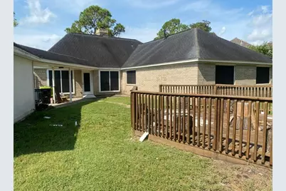 2907 Stonewall Court, Missouri City, TX 77459 - Photo 15