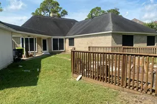 2907 Stonewall Ct, Missouri City, TX 77459 - Photo 15