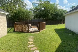 2907 Stonewall Ct, Missouri City, TX 77459 - Photo 13