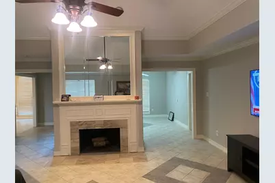 2907 Stonewall Court, Missouri City, TX 77459 - Photo 7