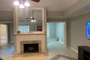 2907 Stonewall Ct, Missouri City, TX 77459 - Photo 7