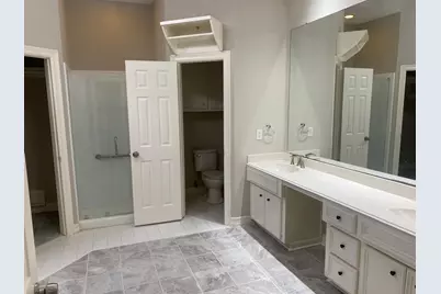 2907 Stonewall Court, Missouri City, TX 77459 - Photo 9