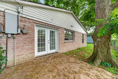 418 Texas Street, Tomball, TX 77375 - Photo 41