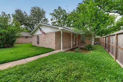 418 Texas Street, Tomball, TX 77375 - Photo 5
