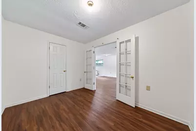 418 Texas Street, Tomball, TX 77375 - Photo 35