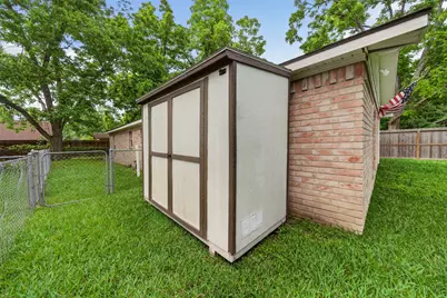 418 Texas Street, Tomball, TX 77375 - Photo 43
