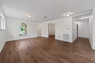 418 Texas St, Tomball, TX 77375 - Photo 23