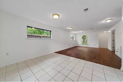 418 Texas Street, Tomball, TX 77375 - Photo 27