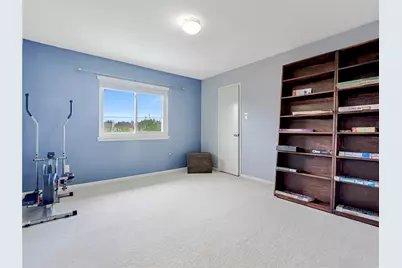 4939 Falcon Forest Drive, Humble, TX 77346 - Photo 21