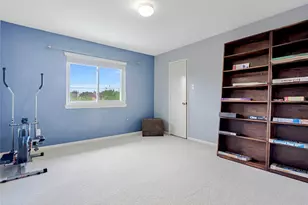 4939 Falcon Forest Dr, Humble, TX 77346 - Photo 21