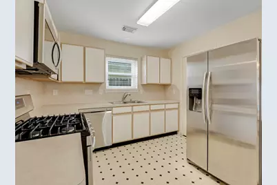 4939 Falcon Forest Drive, Humble, TX 77346 - Photo 9