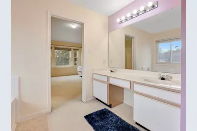 4939 Falcon Forest Drive, Humble, TX 77346 - Photo 17