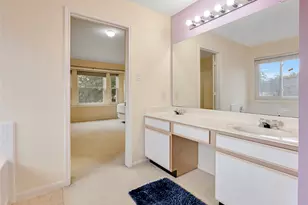 4939 Falcon Forest Dr, Humble, TX 77346 - Photo 17