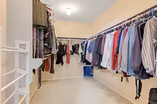 4939 Falcon Forest Dr, Humble, TX 77346 - Photo 19