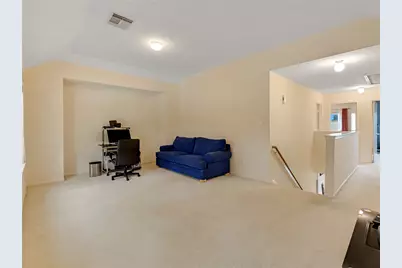 4939 Falcon Forest Drive, Humble, TX 77346 - Photo 13