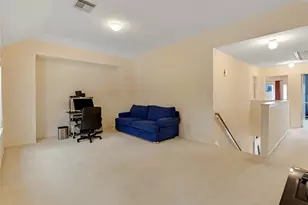 4939 Falcon Forest Dr, Humble, TX 77346 - Photo 13