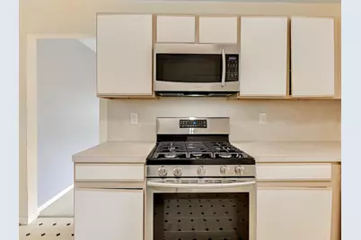 4939 Falcon Forest Drive, Humble, TX 77346 - Photo 11