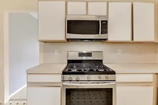 4939 Falcon Forest Dr, Humble, TX 77346 - Photo 11