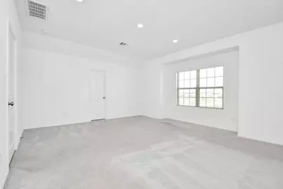 19463 Rosali Meadow Drive, New Caney, TX 77357 - Photo 23