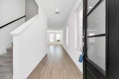 19463 Rosali Meadow Drive, New Caney, TX 77357 - Photo 7