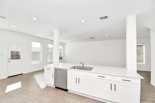 19463 Rosali Meadow Dr, New Caney, TX 77357 - Photo 17