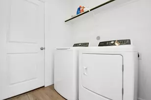 19463 Rosali Meadow Dr, New Caney, TX 77357 - Photo 21