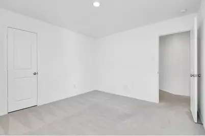 19463 Rosali Meadow Drive, New Caney, TX 77357 - Photo 31