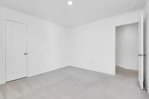 19463 Rosali Meadow Dr, New Caney, TX 77357 - Photo 31