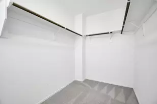 19463 Rosali Meadow Dr, New Caney, TX 77357 - Photo 25