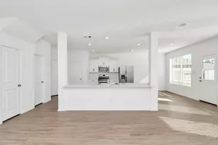 19463 Rosali Meadow Dr, New Caney, TX 77357 - Photo 19